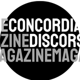CDM Editors