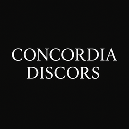 concordiadiscors.org favicon