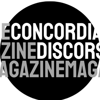 CDM Editors