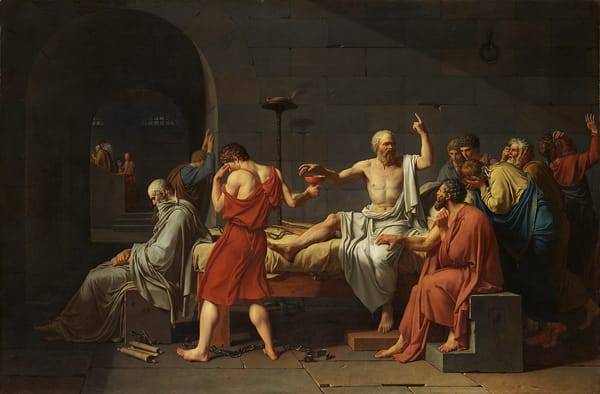 Embedding Popperian Refutation in AI: Epistemic Humility in the Age of LLMs